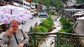 20180125_043547