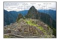 MachuPicchu_text