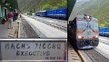 S601243