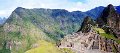 S70125Pan09