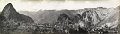 machu_picchu_100yrs
