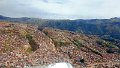 20180127_000923