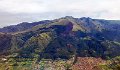 20180127_000943(0)