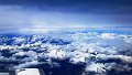 20180127_002316