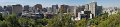 S70128Pan16