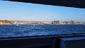 20180129_091423
