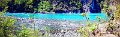 S70131Pan09