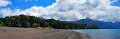 S70131Pan23