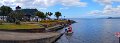 S70131Pan26
