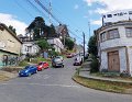 S70201Pan04
