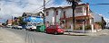 S70201Pan09
