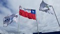 20180202_042610