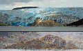 Nik0203_Tempanos_Glacier6