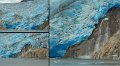 Nik0203_Tempanos_Glacier9