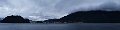 S70202Pan01