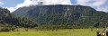 S70202Pan23