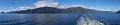 S70202Pan27