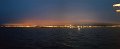 S70205Pan01