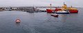 S70205Pan02
