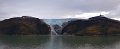 S70205Pan09