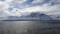 20180209_010657