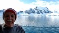 20180209_031758