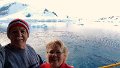20180209_035613