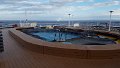 20180211_080355