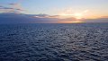 20180213_190512