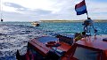 20180213_233529