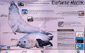 20180216_010020