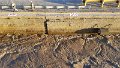 20180218_200552