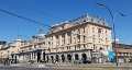 20180218_235331