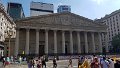 20180220_230042