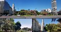 S70218Pan
