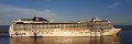 S70218Pan13