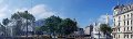 S70221Pan07