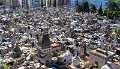 recoletta-cemetery-cr