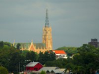 DSC_2784