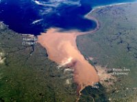 Rio_de_la_Plata_Text