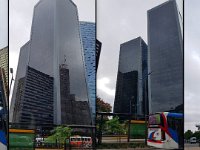 S702222