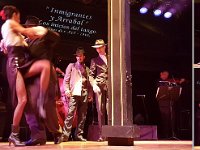 Tango2