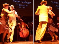 Tango5