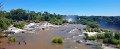 S70224Pan24