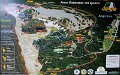iguacu_falls_trails_text