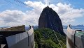 20180225_230625