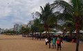 20180227_030120