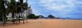 S70227Pan10