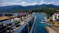 20190222_142920