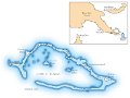 Conflict_Island